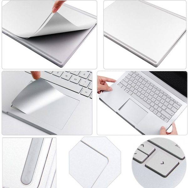 Pc6366s 7.jpg