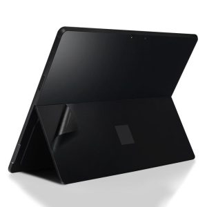 Pc6367b 1.jpg