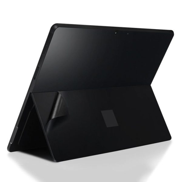Pc6367b 1.jpg