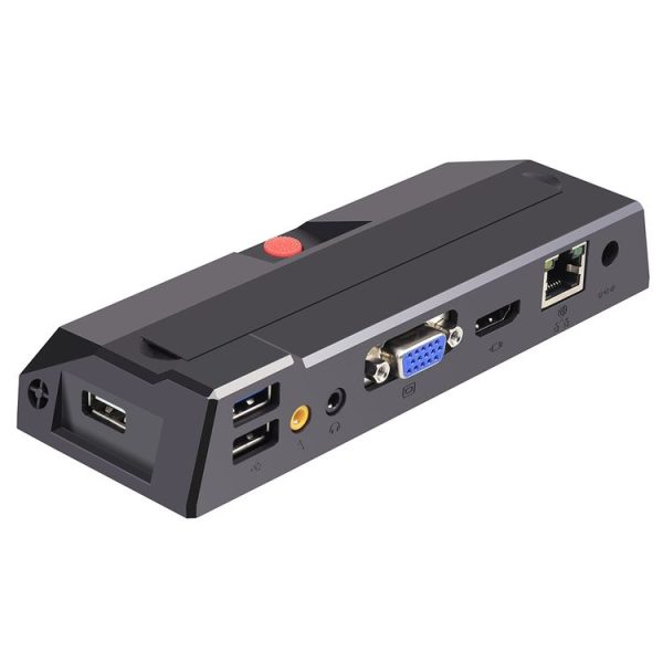 Pc6523 1.jpg