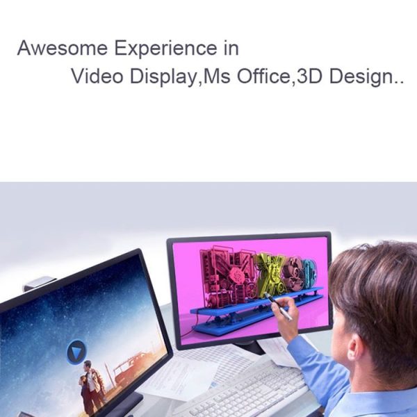 Pc6523 10.jpg