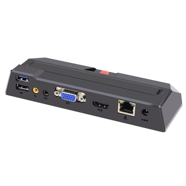 Pc6523 2.jpg