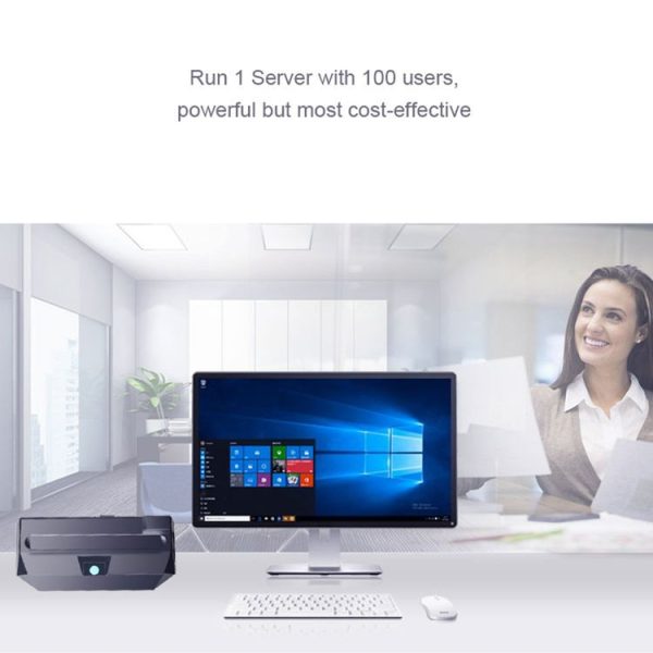 Pc6523 7.jpg