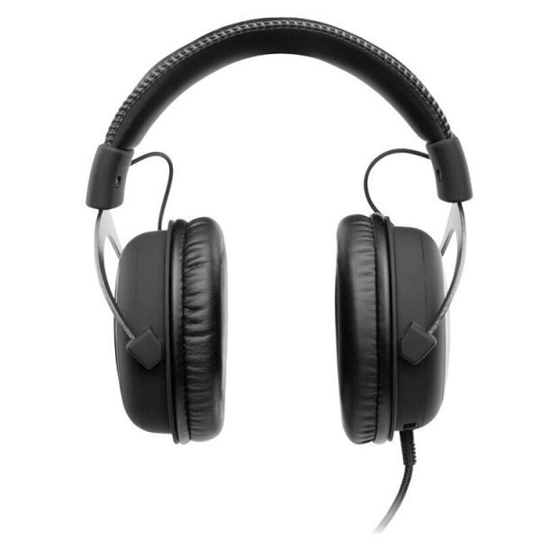 Pc6579h 2.jpg
