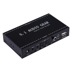 Pc6621 1.jpg