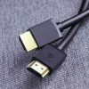 Pc6680b 1.jpg