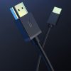 Pc6680b 2.jpg