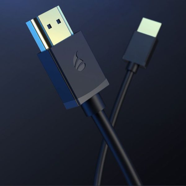 Pc6680b 2.jpg