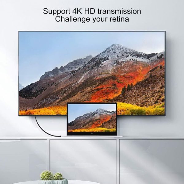 Pc6680b 4.jpg
