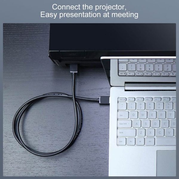 Pc6680b 7.jpg