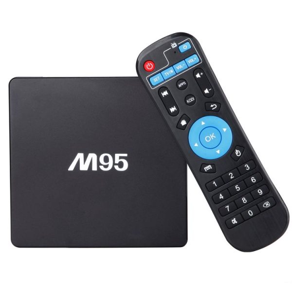 Pc6760 1.jpg