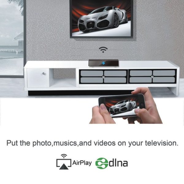 Pc6760 10.jpg