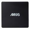 Pc6760 2.jpg