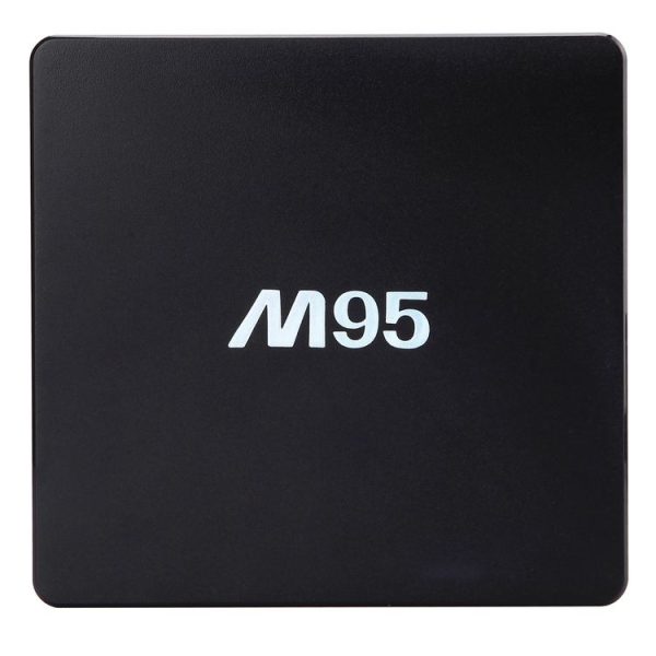 Pc6760 2.jpg