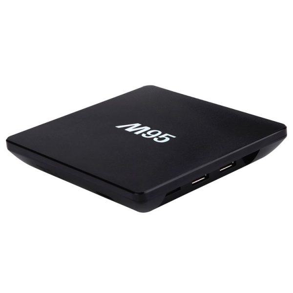 Pc6760 4.jpg