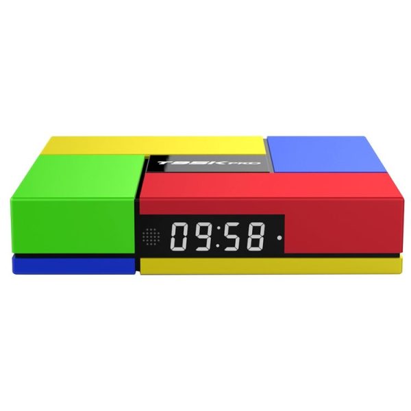 Pc6762 2.jpg