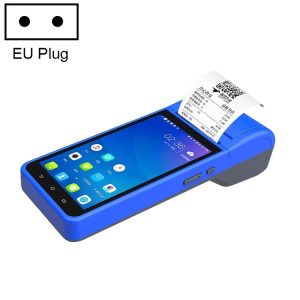 Pc6894eu 1.jpg