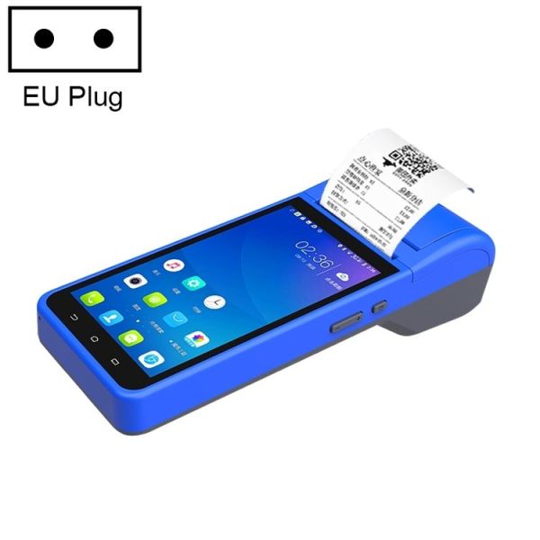 Pc6894eu 1.jpg