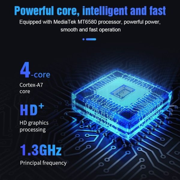 Pc6894eu 13.jpg