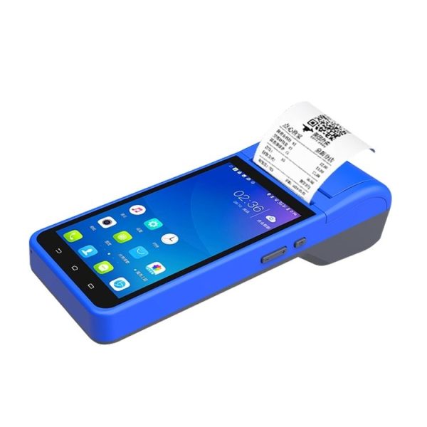 Pc6894eu 2.jpg