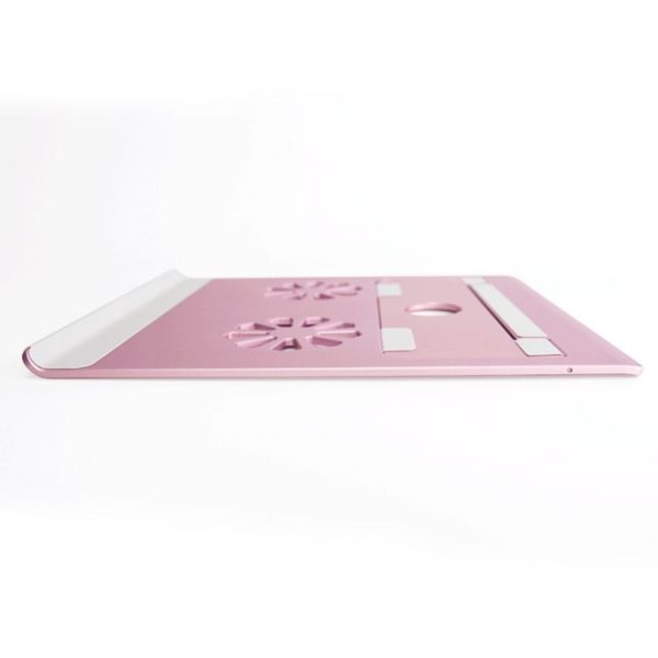 Pc6901rg 3.jpg