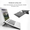Pc6901rg 5.jpg