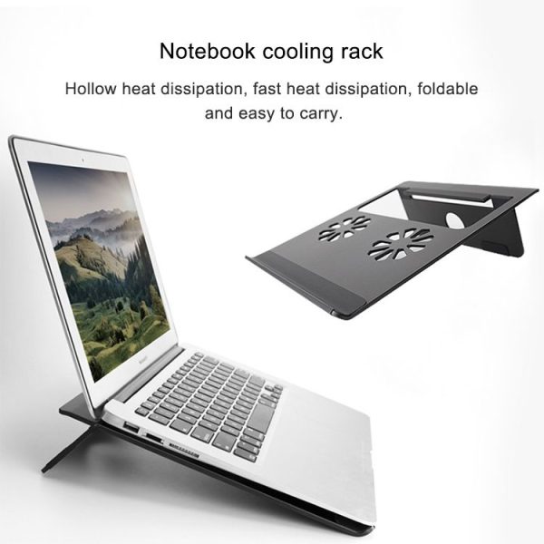 Pc6901rg 5.jpg