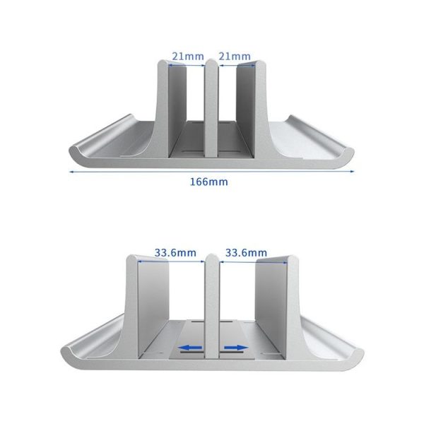 Pc6903s 3.jpg