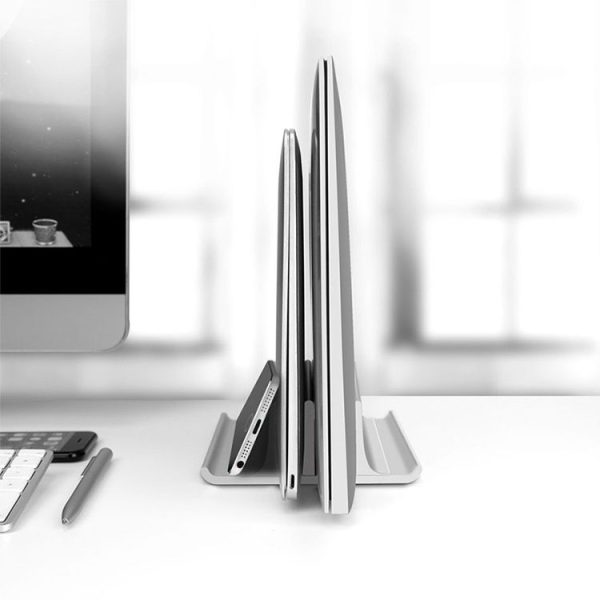 Pc6903s 5.jpg