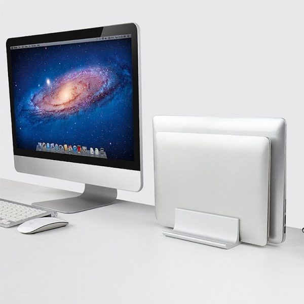 Pc6903s 6.jpg