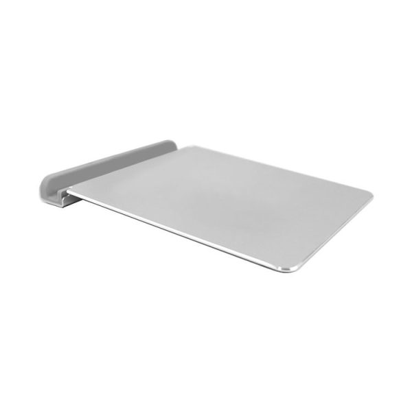 Pc6905 2.jpg