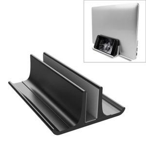 Pc6906b 1.jpg