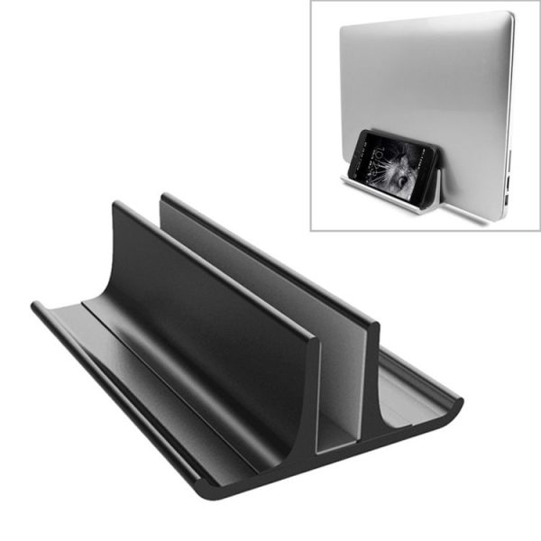 Pc6906b 1.jpg