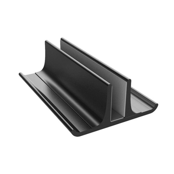 Pc6906b 2.jpg