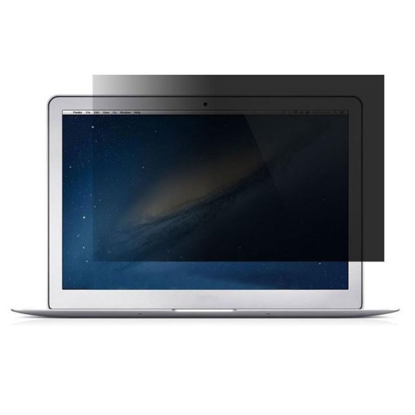 Pc6930 2.jpg