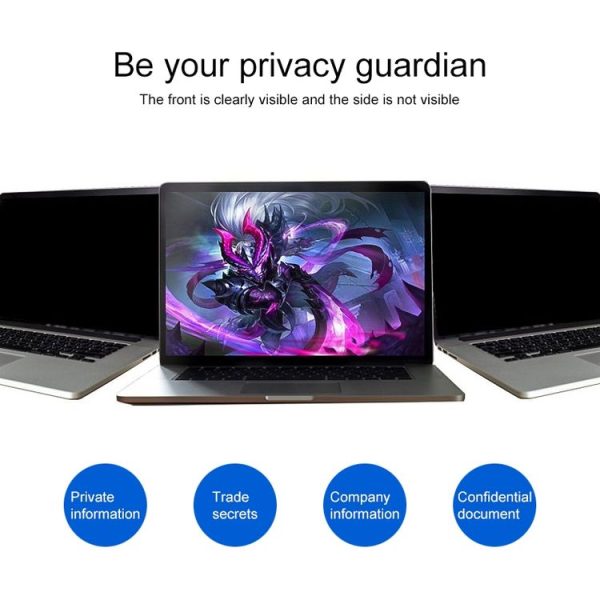 Pc6930 3.jpg
