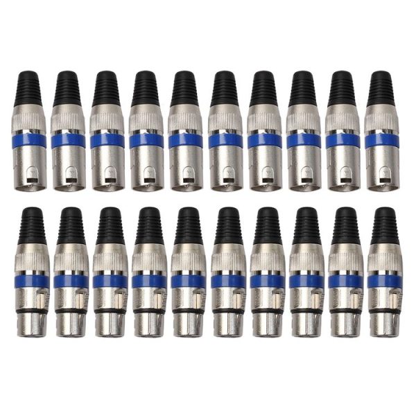 Pc7020 1.jpg