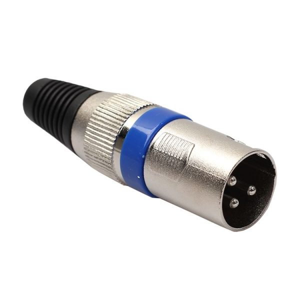 Pc7020 4.jpg