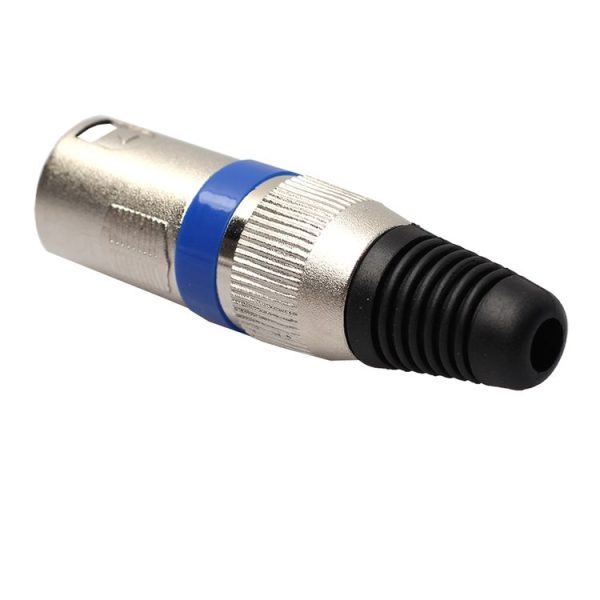 Pc7020 5.jpg