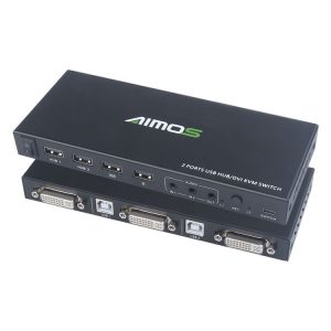 Pc7080 1.jpg