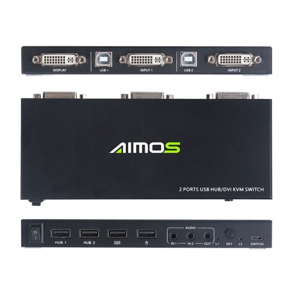 Pc7080 2.jpg