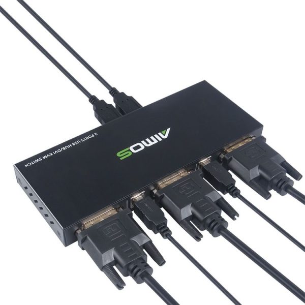 Pc7080 3.jpg