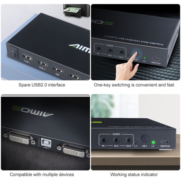 Pc7080 5.jpg