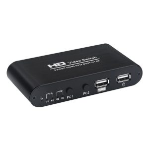 Pc7081 1.jpg