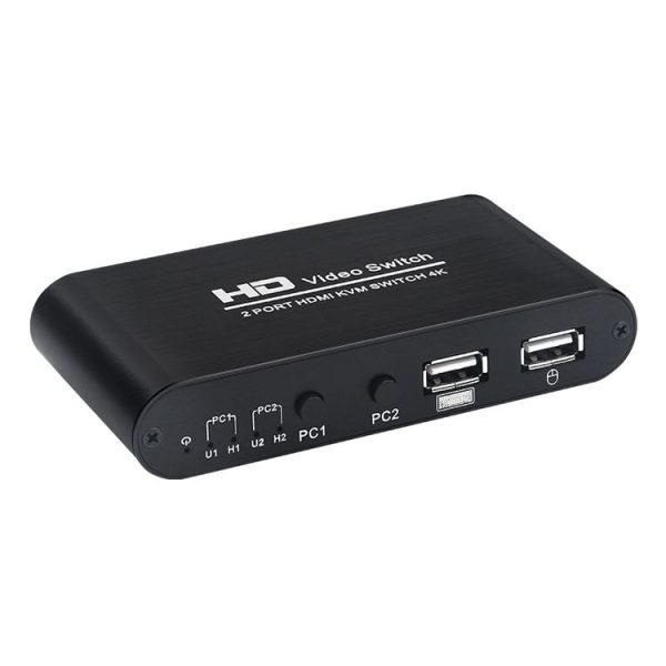 Pc7081 1.jpg