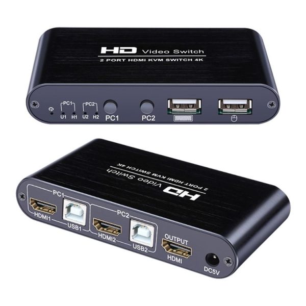 Pc7081 2.jpg