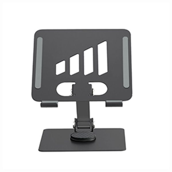 Pc7449h 1.jpg