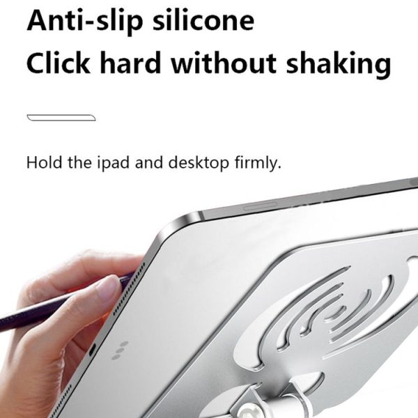 Pc7499s 5.jpg