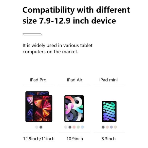 Pc7499s 6.jpg