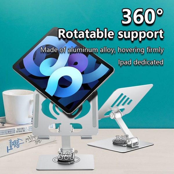 Pc7499s 8.jpg